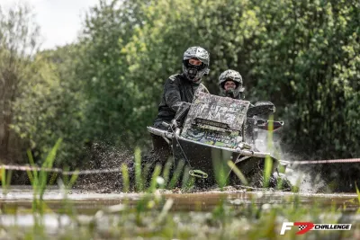 p7t1f_lBajA
