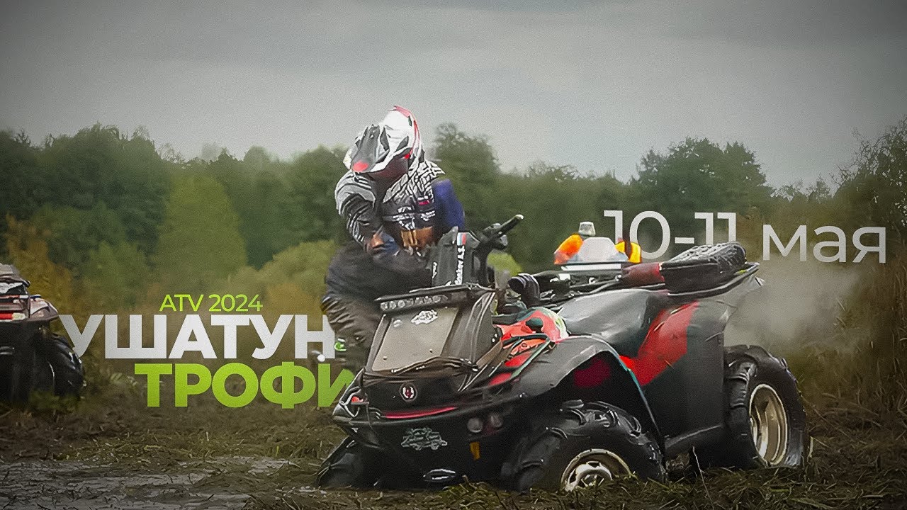 Чемпионат Брянской области 2024