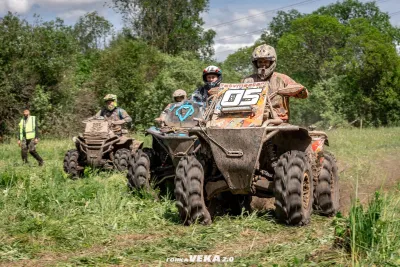 CrD-n-anox4