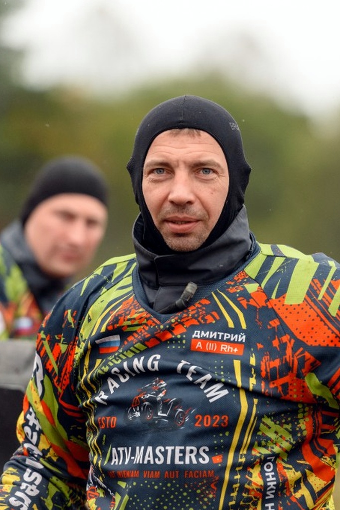 Дмитрий Конопельченков