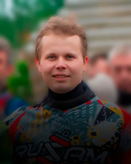 Feodor_1