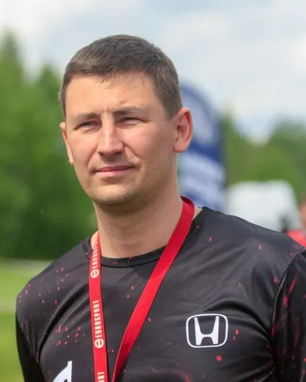 Aleksandr_1