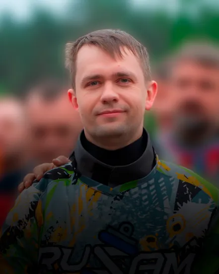 Artem_1