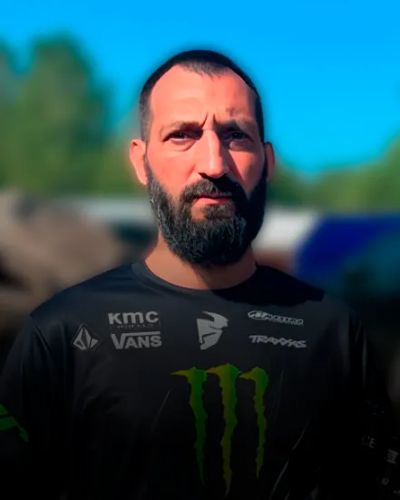 Vladimir_1