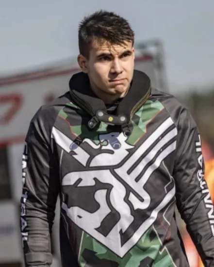 Almir_1